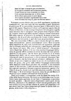 giornale/TO00193907/1853-1854/unico/00001037