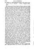 giornale/TO00193907/1853-1854/unico/00001038