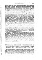 giornale/TO00193907/1853-1854/unico/00001039
