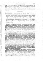 giornale/TO00193907/1853-1854/unico/00001041