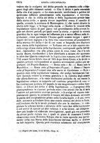 giornale/TO00193907/1853-1854/unico/00001042