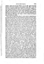 giornale/TO00193907/1853-1854/unico/00001043