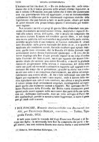 giornale/TO00193907/1853-1854/unico/00001044