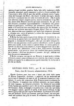 giornale/TO00193907/1853-1854/unico/00001045