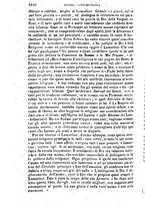 giornale/TO00193907/1853-1854/unico/00001046