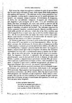 giornale/TO00193907/1853-1854/unico/00001047