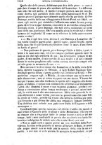 giornale/TO00193907/1853-1854/unico/00001050