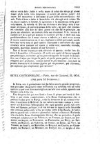giornale/TO00193907/1853-1854/unico/00001051