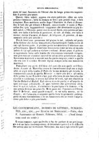 giornale/TO00193907/1853-1854/unico/00001053