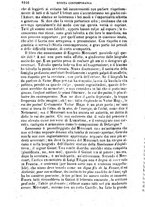 giornale/TO00193907/1853-1854/unico/00001054