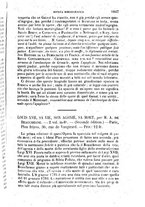 giornale/TO00193907/1853-1854/unico/00001055