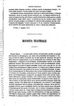 giornale/TO00193907/1853-1854/unico/00001063