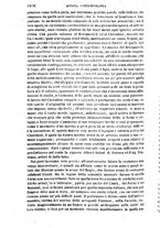 giornale/TO00193907/1853-1854/unico/00001064