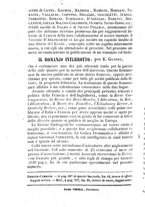 giornale/TO00193907/1853-1854/unico/00001068