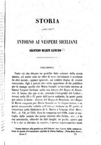 giornale/TO00193907/1853-1854/unico/00001069