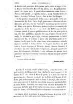 giornale/TO00193907/1853-1854/unico/00001070