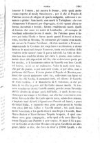 giornale/TO00193907/1853-1854/unico/00001071