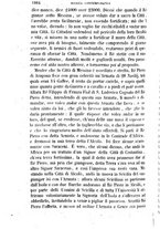 giornale/TO00193907/1853-1854/unico/00001072
