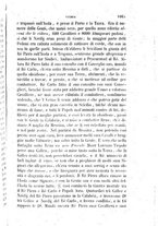 giornale/TO00193907/1853-1854/unico/00001073