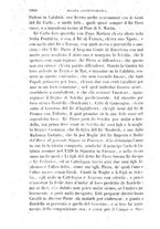 giornale/TO00193907/1853-1854/unico/00001074