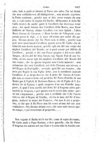 giornale/TO00193907/1853-1854/unico/00001075