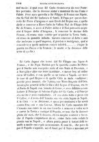 giornale/TO00193907/1853-1854/unico/00001076