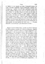 giornale/TO00193907/1853-1854/unico/00001077