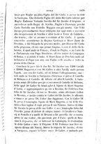 giornale/TO00193907/1853-1854/unico/00001079