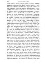 giornale/TO00193907/1853-1854/unico/00001080