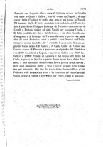 giornale/TO00193907/1853-1854/unico/00001081