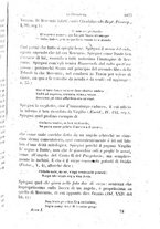 giornale/TO00193907/1853-1854/unico/00001085