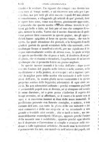 giornale/TO00193907/1853-1854/unico/00001088
