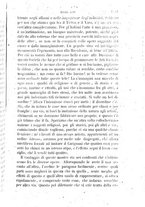 giornale/TO00193907/1853-1854/unico/00001089