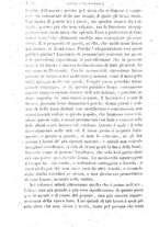 giornale/TO00193907/1853-1854/unico/00001090