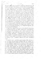 giornale/TO00193907/1853-1854/unico/00001091