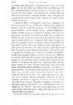 giornale/TO00193907/1853-1854/unico/00001092