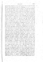 giornale/TO00193907/1853-1854/unico/00001093