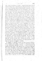 giornale/TO00193907/1853-1854/unico/00001095