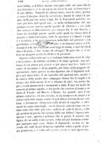 giornale/TO00193907/1853-1854/unico/00001096