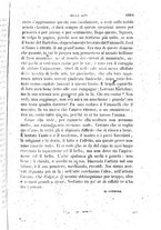 giornale/TO00193907/1853-1854/unico/00001097