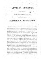 giornale/TO00193907/1853-1854/unico/00001098
