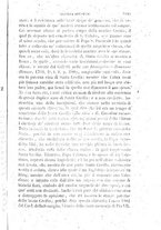 giornale/TO00193907/1853-1854/unico/00001099