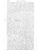 giornale/TO00193907/1853-1854/unico/00001100