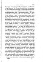 giornale/TO00193907/1853-1854/unico/00001101