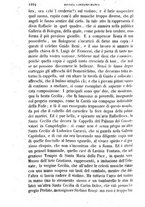 giornale/TO00193907/1853-1854/unico/00001102