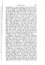 giornale/TO00193907/1853-1854/unico/00001103