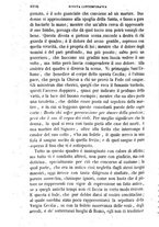 giornale/TO00193907/1853-1854/unico/00001104