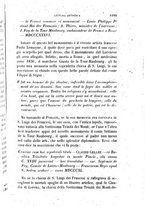 giornale/TO00193907/1853-1854/unico/00001107