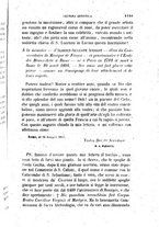 giornale/TO00193907/1853-1854/unico/00001109