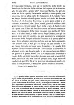 giornale/TO00193907/1853-1854/unico/00001110